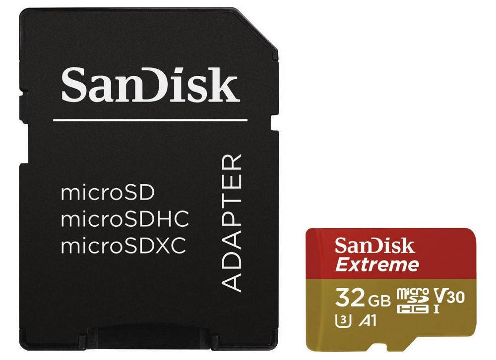 https://www.andreashop.sk/files/kat_img/HAMA_173420_SANDISK_EXTREME_MICRO_SDHC_32GB_100MB_S_A1_CLASS_10_UHS_I_V30_ADAPTER_1_017f54784cd5477e9bf03abc5e4f62c9.jpg
