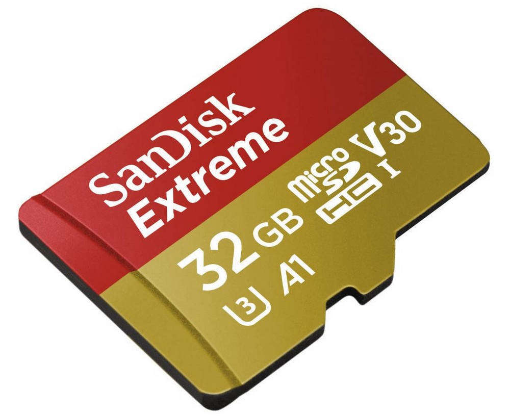 https://www.andreashop.sk/files/kat_img/HAMA_173420_SANDISK_EXTREME_MICRO_SDHC_32GB_100MB_S_A1_CLASS_10_UHS_I_V30_ADAPTER_2_14346610e02c452c845d0aa351dbe1f2.jpg