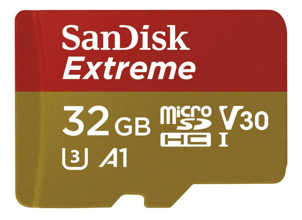 https://www.andreashop.sk/files/kat_img/HAMA_173420_SANDISK_EXTREME_MICRO_SDHC_32GB_100MB_S_A1_CLASS_10_UHS_I_V30_ADAPTER_3_2538830ee247433e9e63f006da77521d.jpg