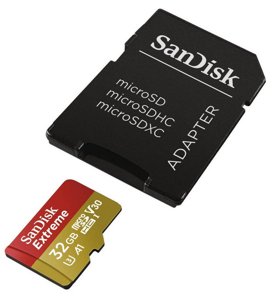 https://www.andreashop.sk/files/kat_img/HAMA_173420_SANDISK_EXTREME_MICRO_SDHC_32GB_100MB_S_A1_CLASS_10_UHS_I_V30_ADAPTER_4_81694a5117cc4782a7adf5b804fdedb7.jpg