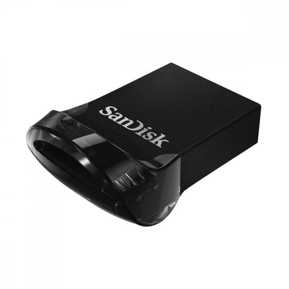 https://www.andreashop.sk/files/kat_img/HAMA_173485_SANDISK_ULTRA_FIT_USB_3_1_16_GB_3_5db5f48b8ca247549531195a77e1632c.jpg