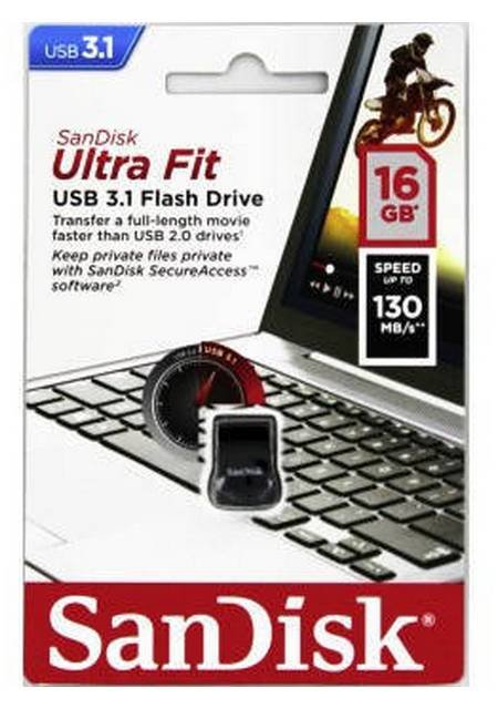 https://www.andreashop.sk/files/kat_img/HAMA_173485_SANDISK_ULTRA_FIT_USB_3_1_16_GB_5_ce31faeaca2a4bf69a90641ca713840e.jpg