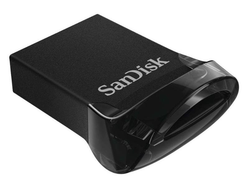 https://www.andreashop.sk/files/kat_img/HAMA_173487_SANDISK_ULTRA_FIT_USB_3_1_64_GB_2_fb0ab10e711c491b82e25b4ce78d8878.jpg