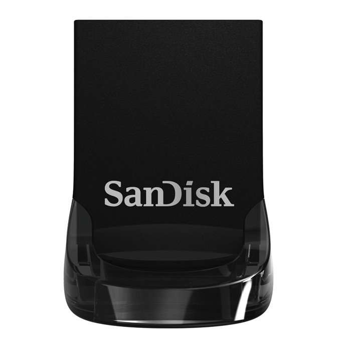 https://www.andreashop.sk/files/kat_img/HAMA_173488_SANDISK_ULTRA_FIT_USB_3.1_128_GB_4.jpg_OID_X5ABI00101.jpg