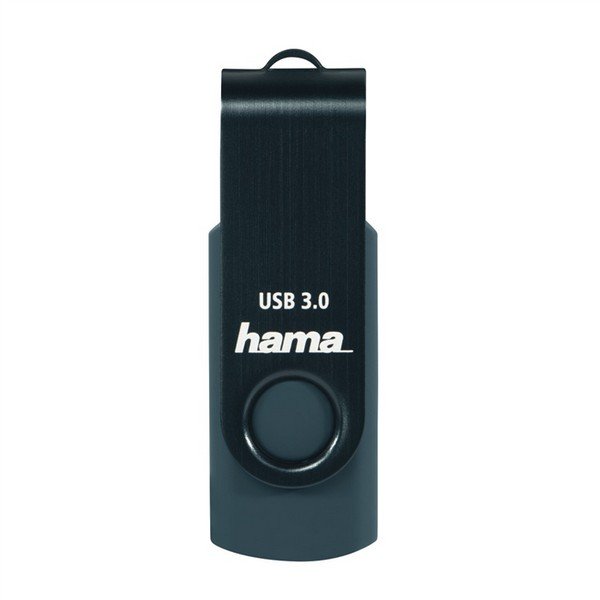 https://www.andreashop.sk/files/kat_img/HAMA_182463_USB_3.0_FLASH_DRIVE_ROTATE_32 GB_2.jpg_OID_Y3VN900101.jpg