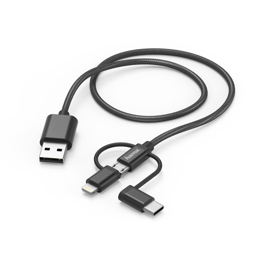 https://www.andreashop.sk/files/kat_img/HAMA_183304_USB_KABEL_3V1_MICRO_USB_USB_C_LIGHTNING_1_5_M_2.jpg_OID_E3T0I00101.jpg