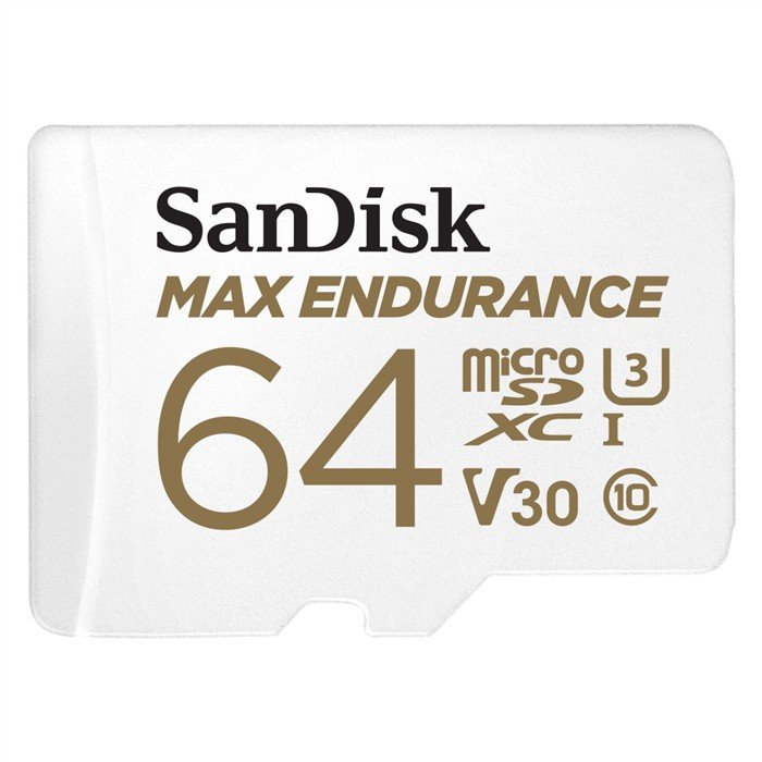 https://www.andreashop.sk/files/kat_img/HAMA_186473_SANDISK_MAX_ENDURANCE_MICROSDHC_CARD_64GB.jpg_OID_34NM200101.jpg