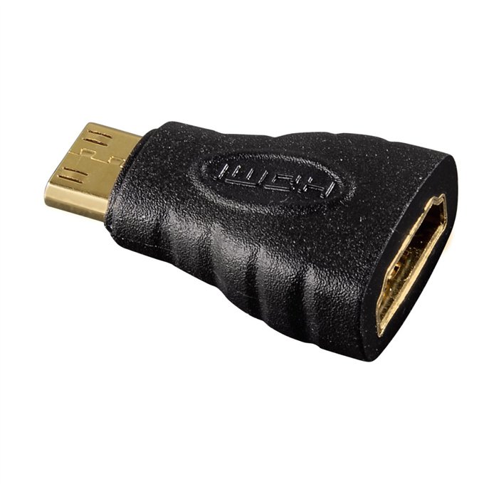 https://www.andreashop.sk/files/kat_img/HAMA_39861_REDUKCIA_HDMI_ZASUVKY_TYP_A-VIDLICA_TYP_C_MINI_1_be28f66152284110bcf03bacebc9b3df.jpg