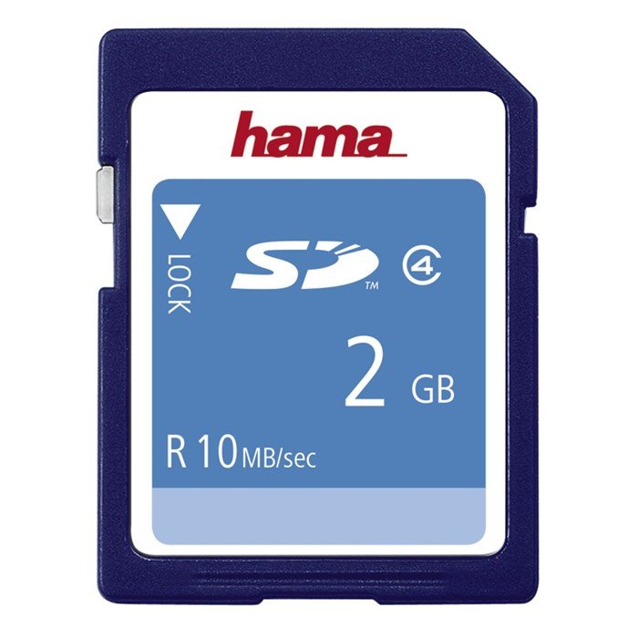 https://www.andreashop.sk/files/kat_img/HAMA_55377_HIGHSPEED_SECUREDIGITAL_CARD_2_GB_10_MB_S_1.jpg_OID_1E2F200101.jpg