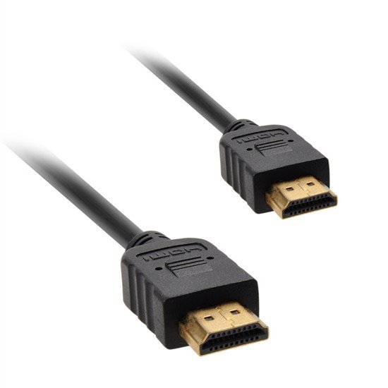 https://www.andreashop.sk/files/kat_img/HDMI 1.4 A konektor - HDMI 1.4 A konektor_27248f3169bf42728e76134a672d97c2.jpg
