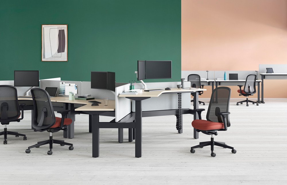 https://www.andreashop.sk/files/kat_img/HERMAN_MILLER_LINO_BLACK_5.jpg_OID_G40K700101.jpg