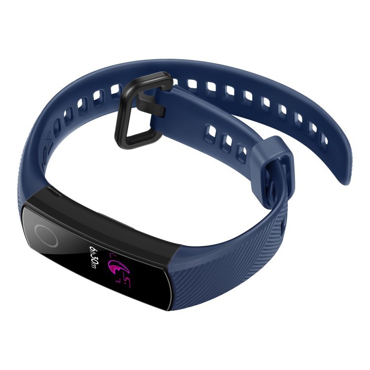 https://www.andreashop.sk/files/kat_img/HONOR_BAND_4_CRIUS_MIDNIGHT_NAVY_4_30d693ca5abe4a45a305c9b352927c97.jpg