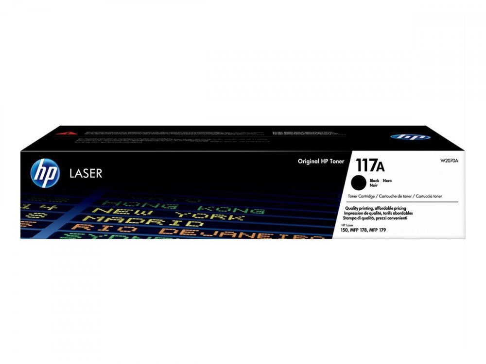 https://www.andreashop.sk/files/kat_img/HP_117A_BLACK_LASER_TONER_W2070A.jpg_OID_13TCB00101.jpg