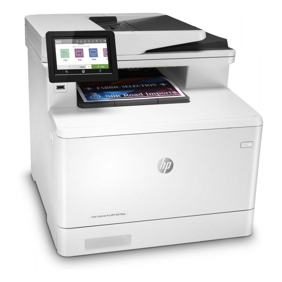 https://www.andreashop.sk/files/kat_img/HP_COLOR_LASERJET_PRO_M479FDW_W1A80A_B19_2.jpg_OID_HA3G200101.jpg