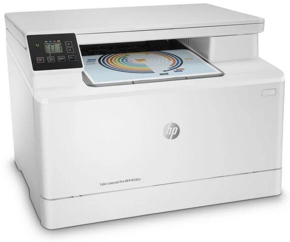 https://www.andreashop.sk/files/kat_img/HP_COLOR_LASERJET_PRO_MFP_M182N_7KW54A_2.jpg_OID_63JTA00101.jpg