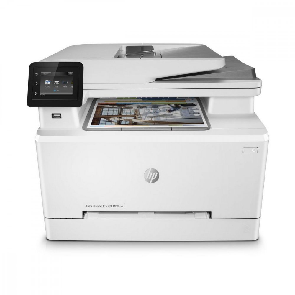 https://www.andreashop.sk/files/kat_img/HP_COLOR_LASERJET_PRO_MFP_M282NW_2.jpg_OID_ED6N200101.jpg