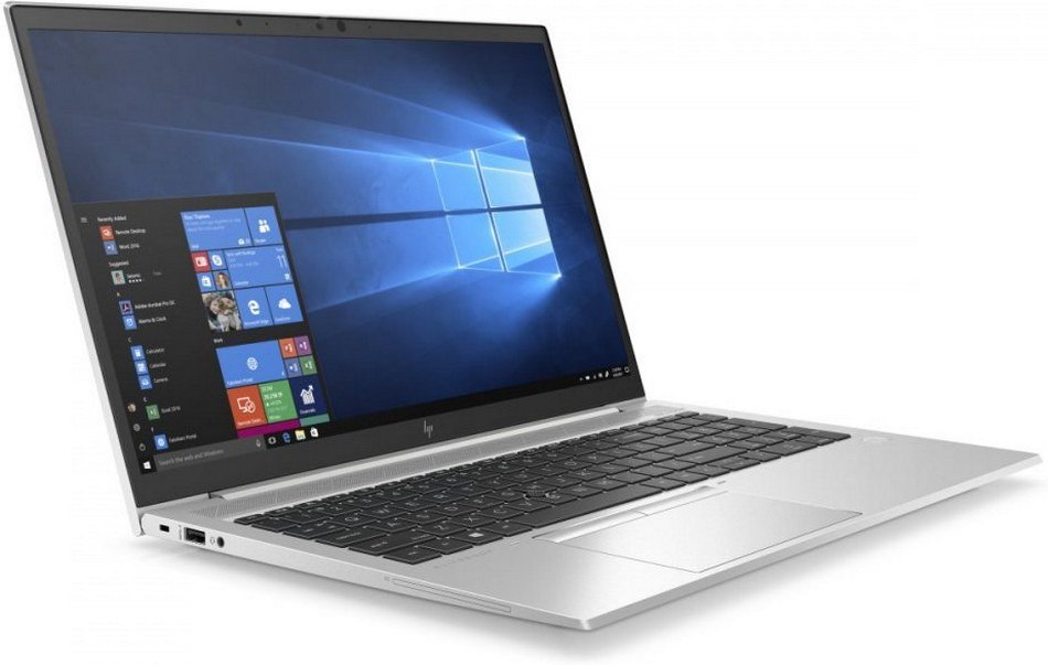 https://www.andreashop.sk/files/kat_img/HP_ELITEBOOK_855_G7_15_6_FHD_R5_PRO_8GB_512GB_W10PRO_SILVER_3R_24Z97EA_2.jpg_OID_831HF00101.jpg