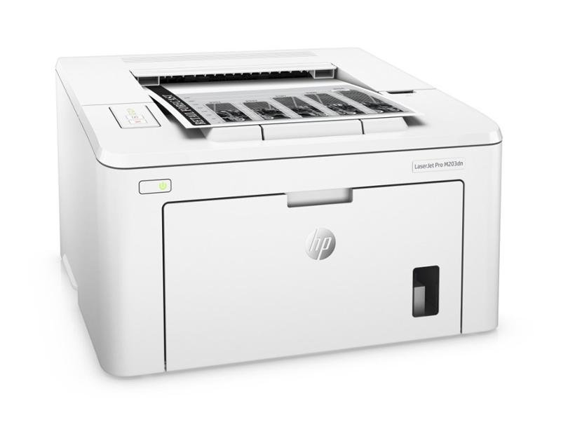 https://www.andreashop.sk/files/kat_img/HP_LASERJET_PRO_M203DW_G3Q47A_2_04aca68df3ee425d829567f01832bfdc.jpg