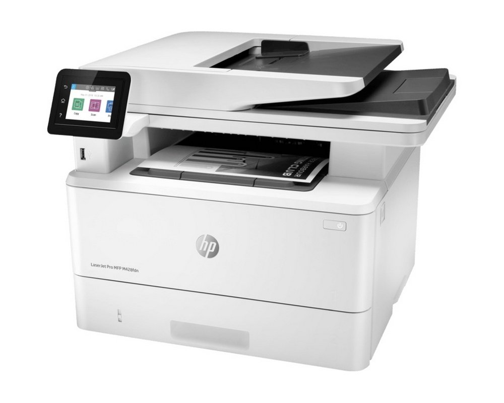 https://www.andreashop.sk/files/kat_img/HP_LASERJET_PRO_MFP_M428DW_W1A28A_B19.jpg_OID_I34A200101.jpg