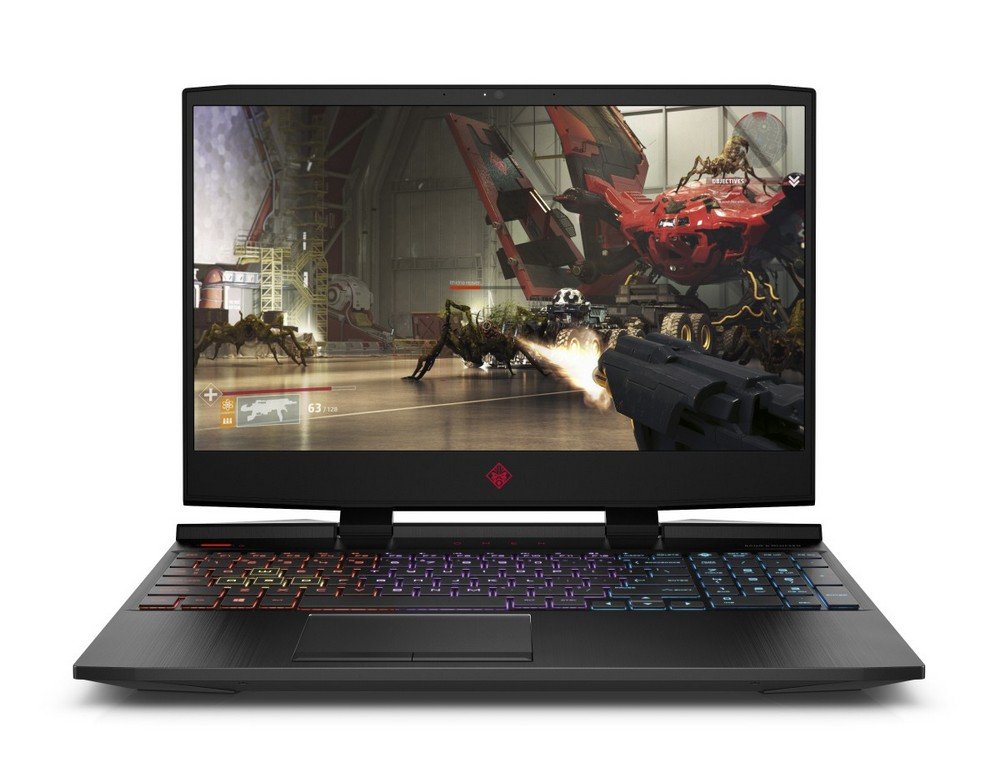 https://www.andreashop.sk/files/kat_img/HP_OMEN_8RW35EA_1.jpg_OID_1C8H200101.jpg