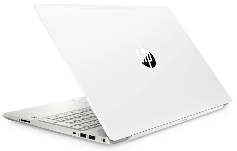 https://www.andreashop.sk/files/kat_img/HP_PAVILION_15-CS3002NC_15,6_FHD_I5-8GB-1TB+256GB_CERAMIC_WHITE_1Q0J6EA_4.jpg_OID_E4CRF00101.jpg