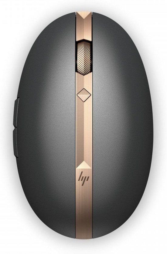 https://www.andreashop.sk/files/kat_img/HP_SPECTRE_RECHARGEABLE_MOUSE_700_POSEIDON_BLUE_4YH34AA_.jpg_OID_P302H00101.jpg