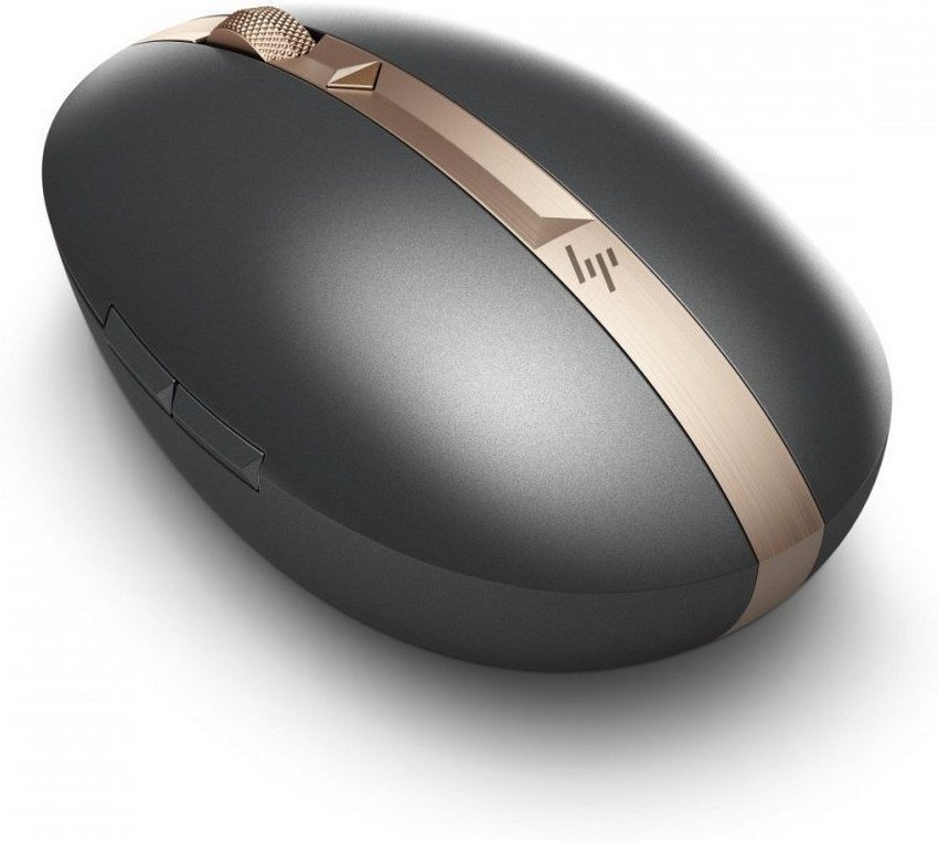 https://www.andreashop.sk/files/kat_img/HP_SPECTRE_RECHARGEABLE_MOUSE_700_POSEIDON_BLUE_4YH34AA_2.jpg_OID_Q302H00101.jpg