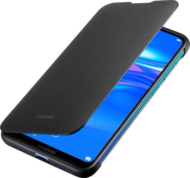 https://www.andreashop.sk/files/kat_img/HUAWEI_51992902_KNIZKOVE_PUZDRO_PRE_HUAWEI-Y7_2019_CIERNA_5_8ece602a00544b3ca3863d7ac3a0bbbe.jpg