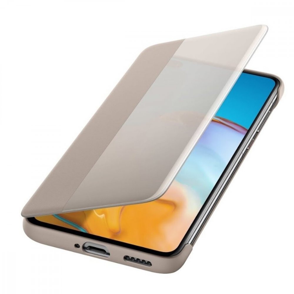 https://www.andreashop.sk/files/kat_img/HUAWEI_51993705_SMART_VIEW_FLIP_COVER_P40_HNEDY_3.jpg_OID_AB9N200101.jpg