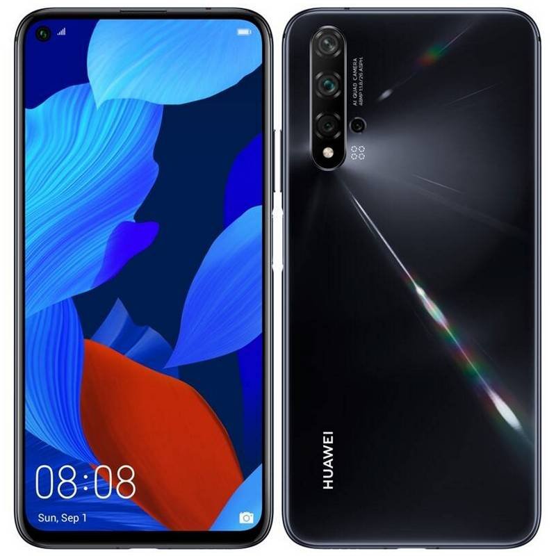 https://www.andreashop.sk/files/kat_img/HUAWEI_NOVA_5T_6GB_128GB_BLACK.jpg_OID_DZIC200101.jpg