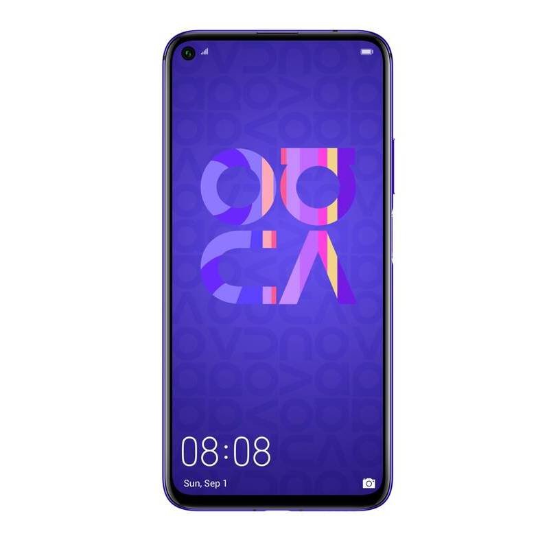 https://www.andreashop.sk/files/kat_img/HUAWEI_NOVA_5T_6GB_128GB_MIDSUMMER_PURPLE_3.jpg_OID_JYIC200101.jpg