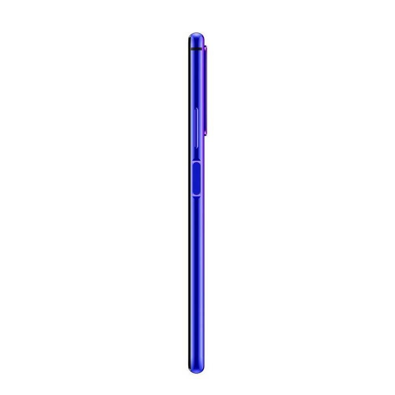 https://www.andreashop.sk/files/kat_img/HUAWEI_NOVA_5T_6GB_128GB_MIDSUMMER_PURPLE_9.jpg_OID_PYIC200101.jpg