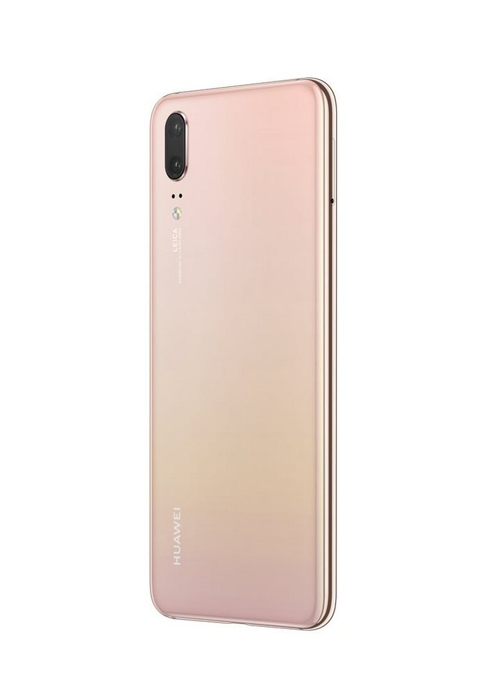 https://www.andreashop.sk/files/kat_img/HUAWEI_P20_DUAL_SIM_PINK_5_91e0ec3be6794261af53489a447b7c9e.jpg