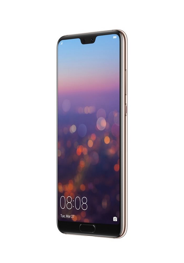 https://www.andreashop.sk/files/kat_img/HUAWEI_P20_DUAL_SIM_PINK_c6476403402b4520bf3fc70b7e136f09.jpg