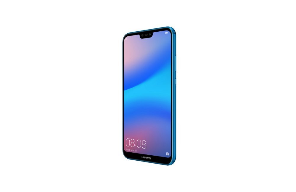 https://www.andreashop.sk/files/kat_img/HUAWEI_P20_LITE_DUAL_SIM_KLEIN_BLUE_4cd11871e0fb402a9a2aa770dfe555af.jpg