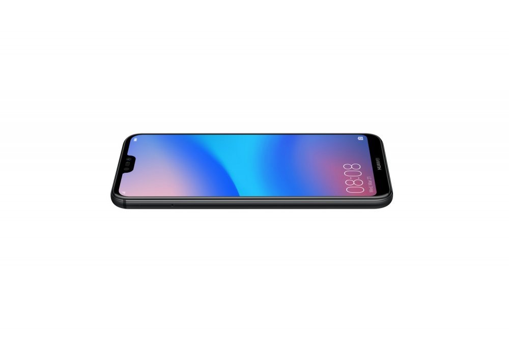 https://www.andreashop.sk/files/kat_img/HUAWEI_P20_LITE_DUAL_SIM_MIDNIGHT_BLACK_4_06053c128f9946a28ab91430d85e3f6f.jpg