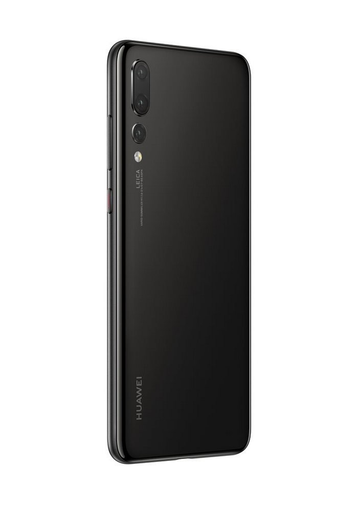 https://www.andreashop.sk/files/kat_img/HUAWEI_P20_PRO_DUAL_SIM_BLACK_9_2f29dd85075942fb8fdbacba52653f68.jpg