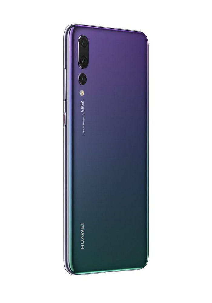 https://www.andreashop.sk/files/kat_img/HUAWEI_P20_PRO_DUAL_SIM_PURPLE_TWILIGHT_9_b686ba18d0b344c0b377a9574ac9d032.jpg