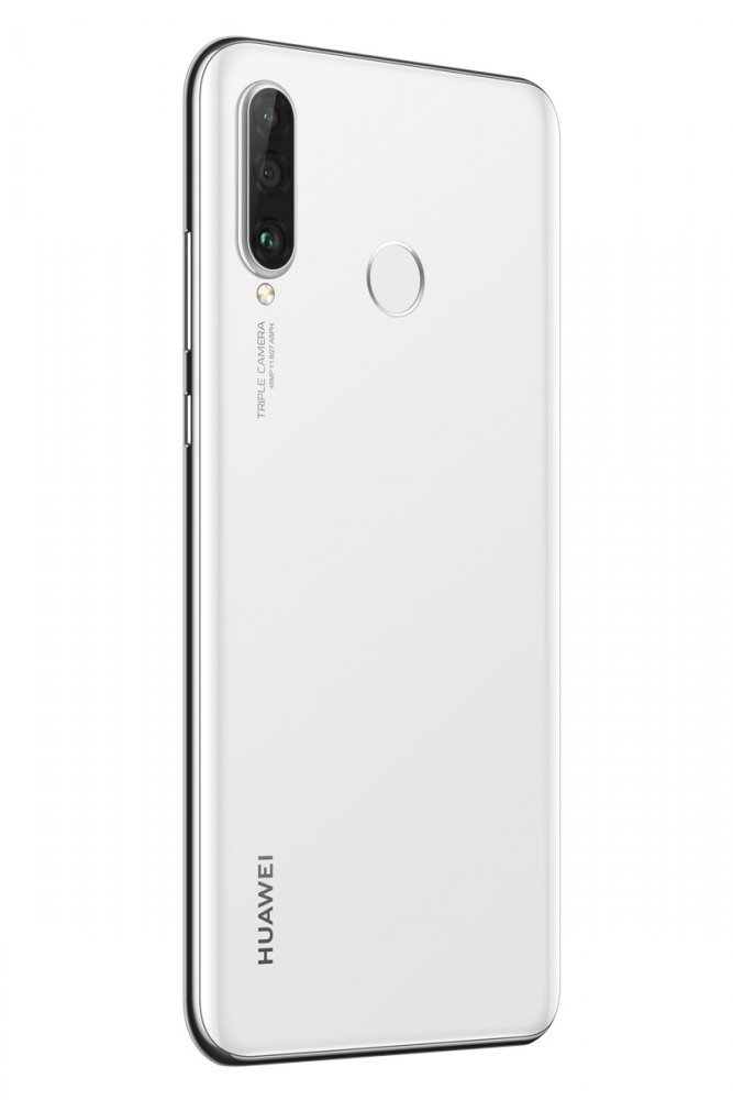 https://www.andreashop.sk/files/kat_img/HUAWEI_P30_LITE_DUAL_SIM_PEARL_WHITE_7_33b7051c5fd64515a8b903474993420e.jpg