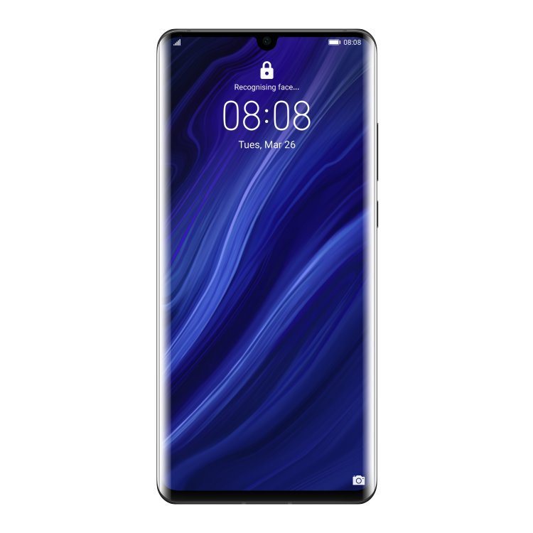 https://www.andreashop.sk/files/kat_img/HUAWEI_P30_PRO_6,47_8GB_256GB_DUAL_SIM_BLACK_1_b4bfa8d9267c4dfb8e7354bf30e1ca5b.jpg