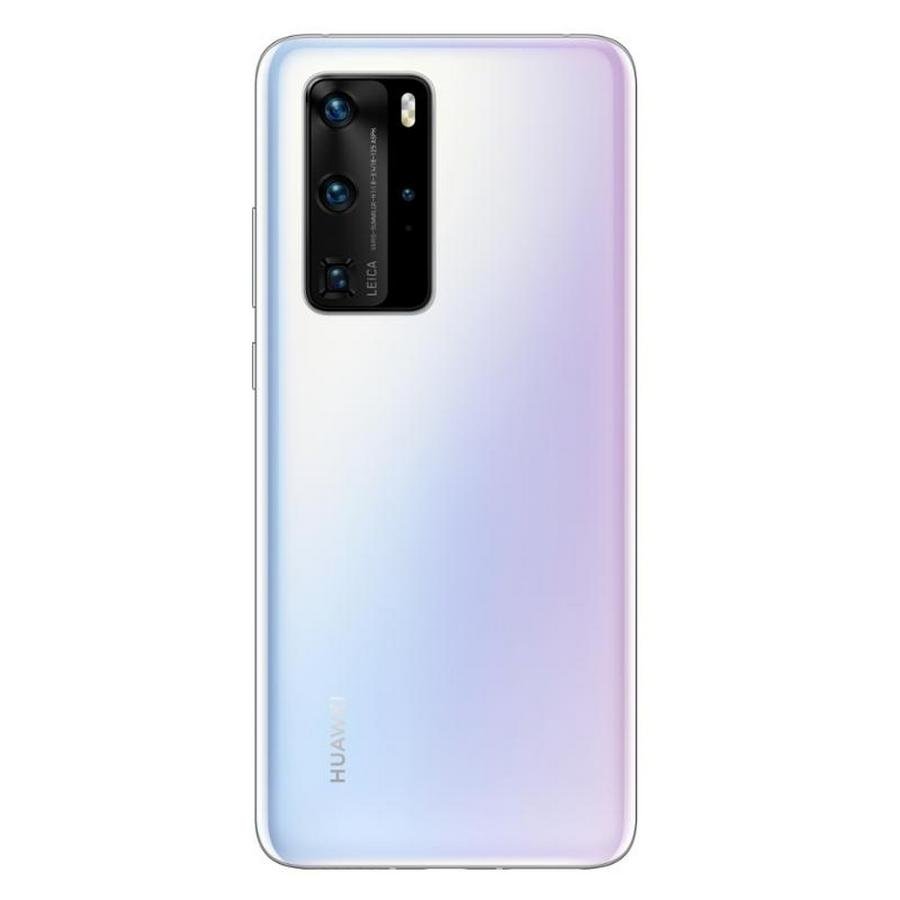 https://www.andreashop.sk/files/kat_img/HUAWEI_P40_6_58_8GB_256GB_PRO_DUAL_SIM_51095EXN_BIELY_7.jpg_OID_9BBN200101.jpg