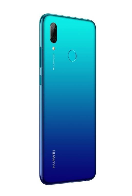 https://www.andreashop.sk/files/kat_img/HUAWEI_P_SMART_2019_DUAL_SIM_AURORA_BLUE_8_6145c2ac10b24253a54d2e810d225908.jpg