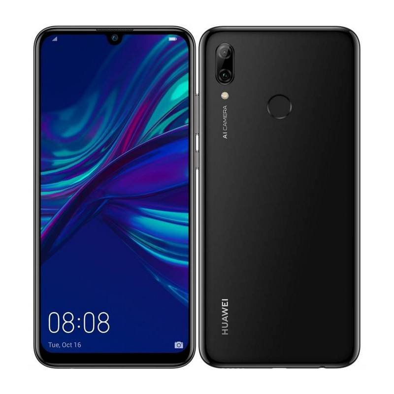 https://www.andreashop.sk/files/kat_img/HUAWEI_P_SMART_2019_DUAL_SIM_MIDNIGHT_BLACK_5cc823410abf4475b583daaab78a54b2.jpg