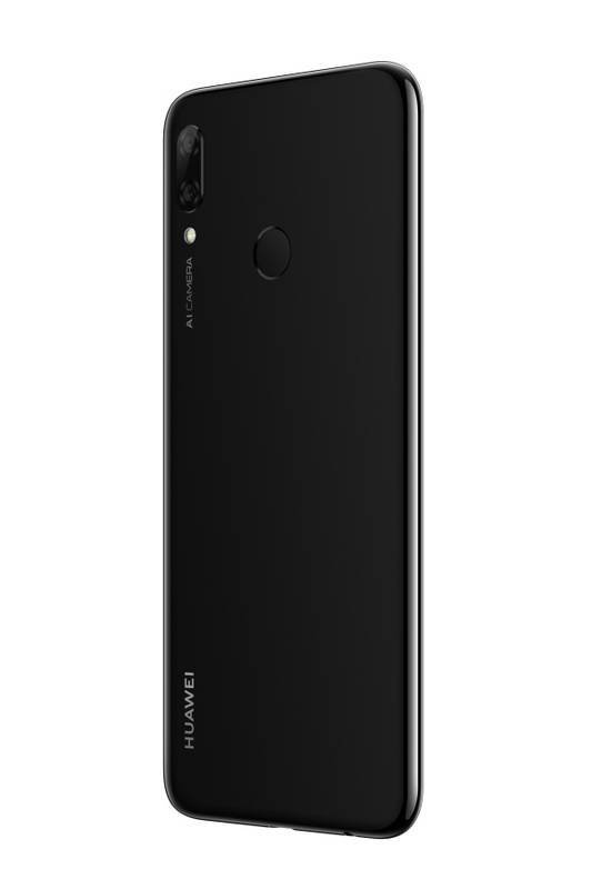 https://www.andreashop.sk/files/kat_img/HUAWEI_P_SMART_2019_DUAL_SIM_MIDNIGHT_BLACK_6_26a6b1ff30294c36a4c4eb3f68192fa5.jpg