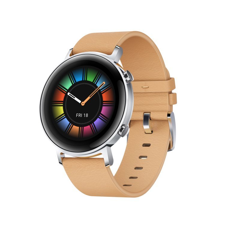 https://www.andreashop.sk/files/kat_img/HUAWEI_WATCH_GT_2_CLASSIC_42MM_GRAVEL_BEIGE_STRAP.jpg_OID_108D200101.jpg