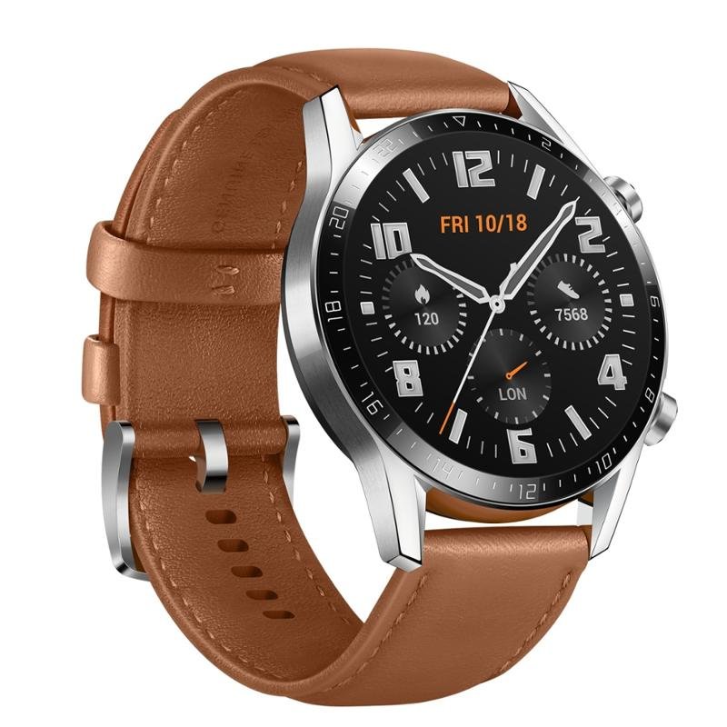 https://www.andreashop.sk/files/kat_img/HUAWEI_WATCH_GT_2_CLASSIC_46MM_BROWN_LEATHER_STRAP_3.jpg_OID_72AB200101.jpg