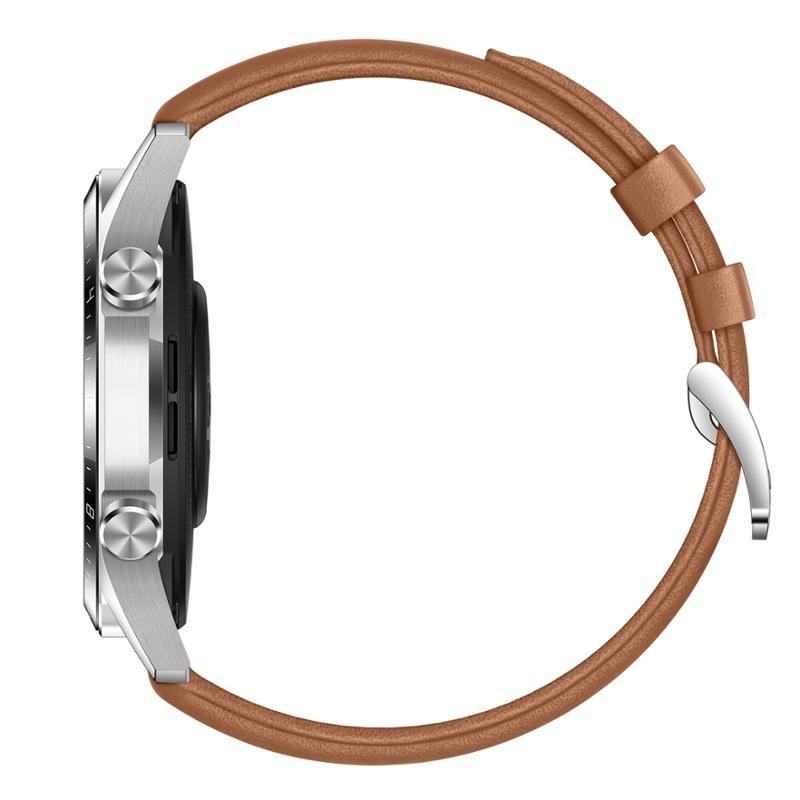 https://www.andreashop.sk/files/kat_img/HUAWEI_WATCH_GT_2_CLASSIC_46MM_BROWN_LEATHER_STRAP_6.jpg_OID_A2AB200101.jpg