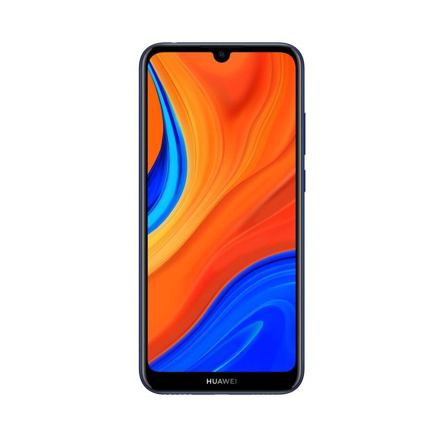 https://www.andreashop.sk/files/kat_img/HUAWEI_Y6S_3GB_32GB_DS_2019_MODRY_3.jpg_OID_9RXI200101.jpg