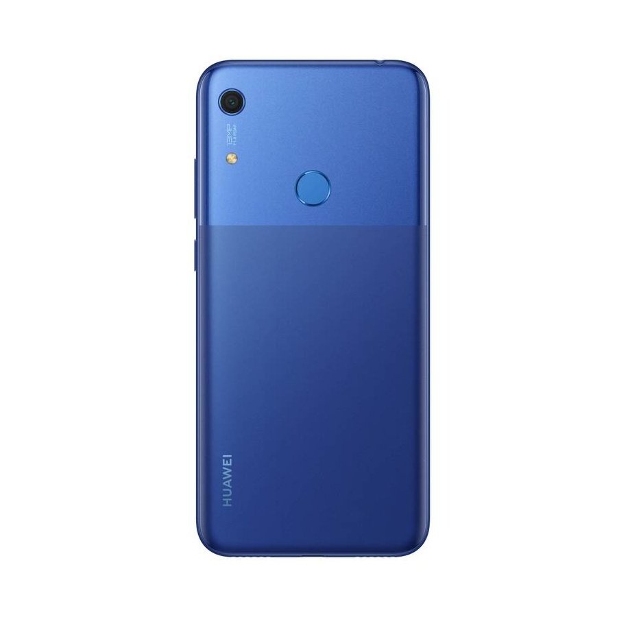 https://www.andreashop.sk/files/kat_img/HUAWEI_Y6S_3GB_32GB_DS_2019_MODRY_7.jpg_OID_DRXI200101.jpg