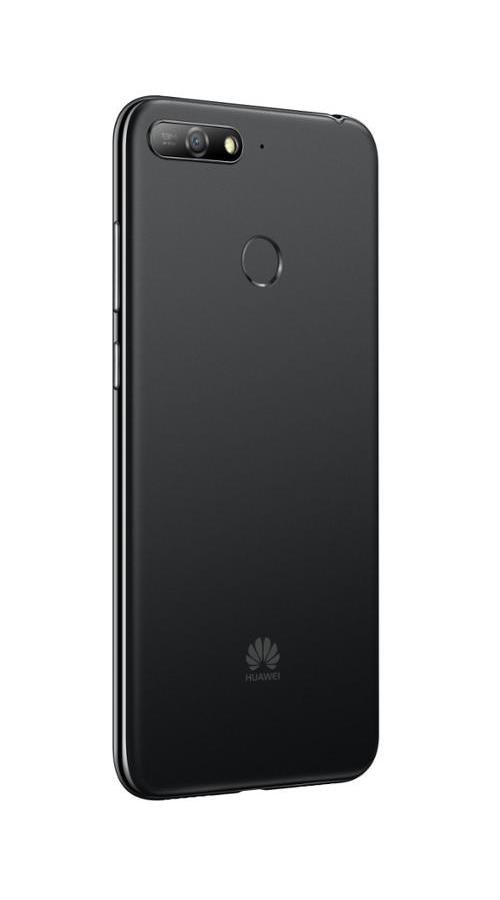 https://www.andreashop.sk/files/kat_img/HUAWEI_Y6_PRIME_2018_DUAL_SIM_BLUE_51092MFE_5_b07e02dfbcd44c6aa6e9153204678b5a.jpg